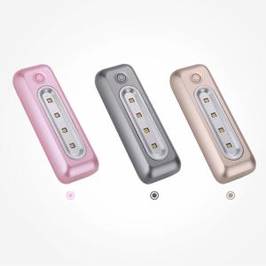 China 285nm 5W UV Sterilizer Lamp on sale