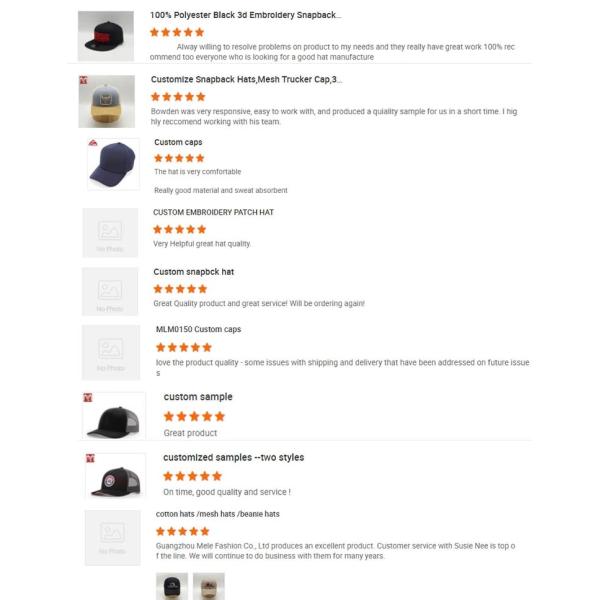 Embroidery Printing Logo Baseball Cap Cotton Made Adjustable Sport Hat Strap With Metal Buckle