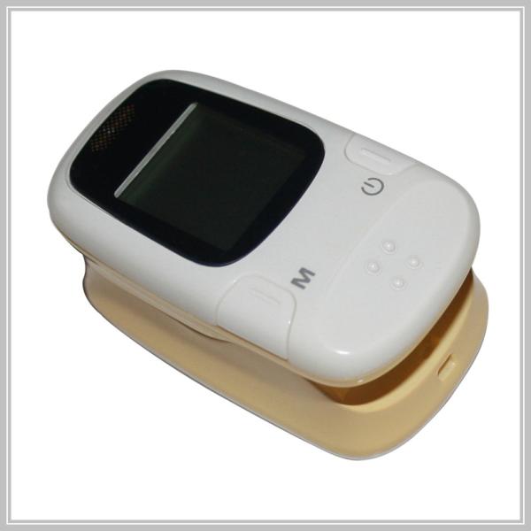 Quality Neonatal Portable Fingertip Pulse Oximeter Sensor for Infant for sale