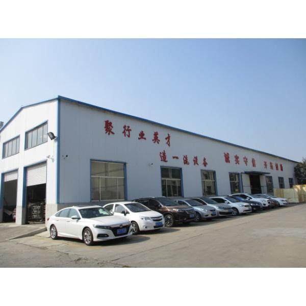 Hot Sale Semi Automatic Round Bottle Labeling Machine Width 10-180mm Length 15-376mm