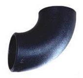ASTM A234 WPB / WPC But weld fittings 1/2’’ To 48’’ SCH10 To SCHXXS ASME / ANSI B16.9