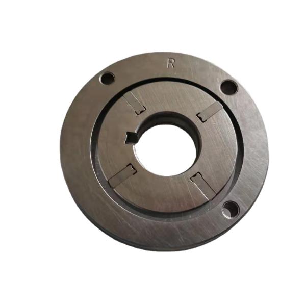 Diesel Parts 146100-0020 17mm VE Feed Pump Common Rail Parts