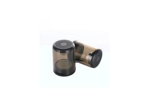 China Wireless Bluetooth Party Speakers Magnetic Bottom Portable Usb Speaker on sale
