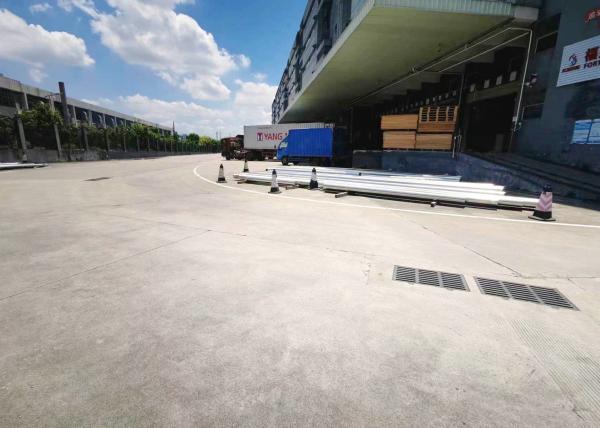 Quality Reliable Hong Kong Bonded Warehouse Solutions International Delivery Center for sale