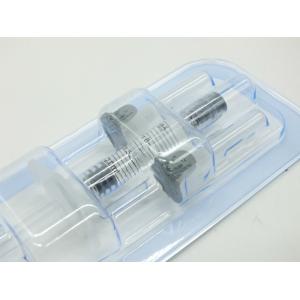 China Personal Care Hyaluronic Acid Wrinkle Fillers Lines Around Mouth Fillers wholesale