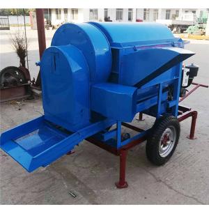 China Beans pod removing machine, bean pod separating machine, soya bean pod remover wholesale