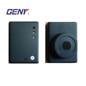 Bluetooth Optical Probe for Meter Testing Accessory