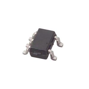 China MAX6613MXK+TG103 wholesale