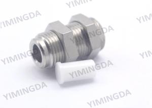 Oil Buffer Kit OP-010SB For Yin Cutter Parts , Slide Block CH08-02-17