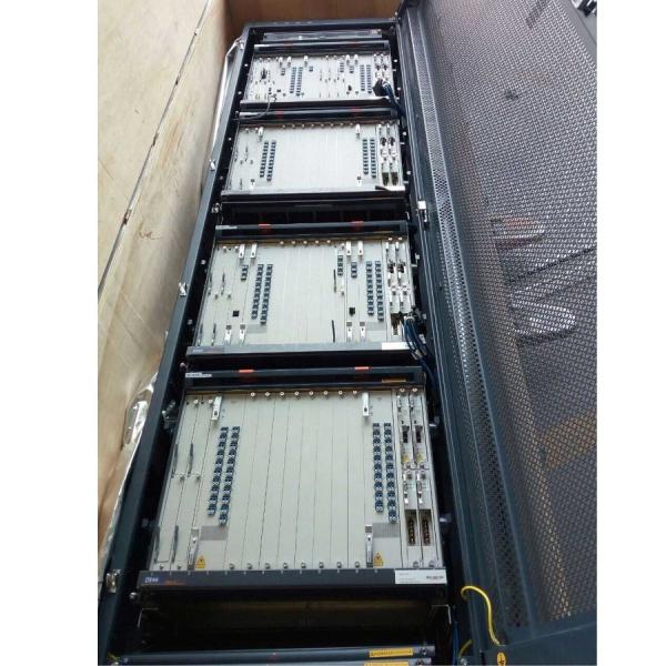 Quality ZTE ZXONE 8700 OTN DWDM ZTE CS3 CS4 N2M2CS3(client,2km) N2M2CS4(LR10)  ZTE OTN8300 8500 8700Q 9700 N2M4XCA N4M4XCA  CHASSIS for sale