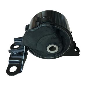 China Transmission Rubber Engine Mounts 50850-SFE-003 Honda Odyssey 2.4 L RBI 2005-2008 wholesale