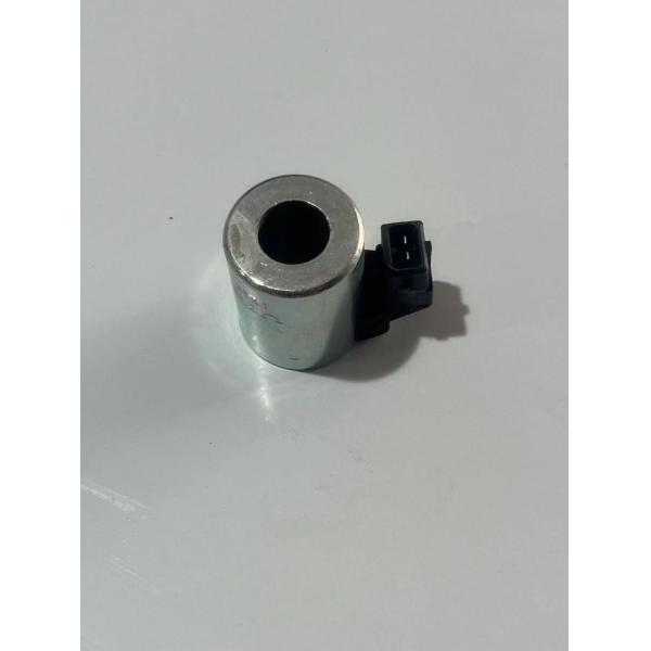 923855.1186 coil Kalmar Reach Stacker Parts