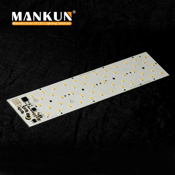 Quality Custom SMD3030 AC230v DOB 30W LED Module Lighting Circuitry Design for sale
