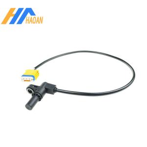 China 2069033-3 wholesale