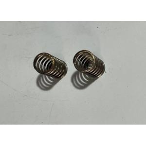 921477.0032 spring Kalmar Reach Stacker Parts