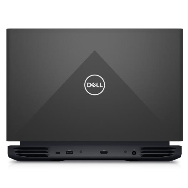 DELL GAMING G15 i5-12500H 16G 512GG GTX3050-4G Win11 15.6inch High Refresh Rate Laptop