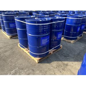 Aliphatic Glycidyl Epoxy Diluent Alkyl Glycidylether C12-C14 AGE