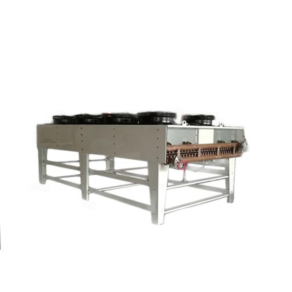 Energy Saving HPCC Dielectric Liquid Immersion Cooling System Turnkey Solution​