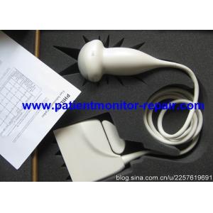 China 3D6-2 B Ultrasound Probe wholesale