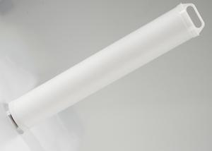 4.5 Micron PP Polyester High Flow Filter Cartridge