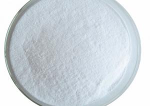 China White Powder Sodium Formaldehyde Bisulfite Cas 870-72-4 Industrial And Medicine Grade wholesale