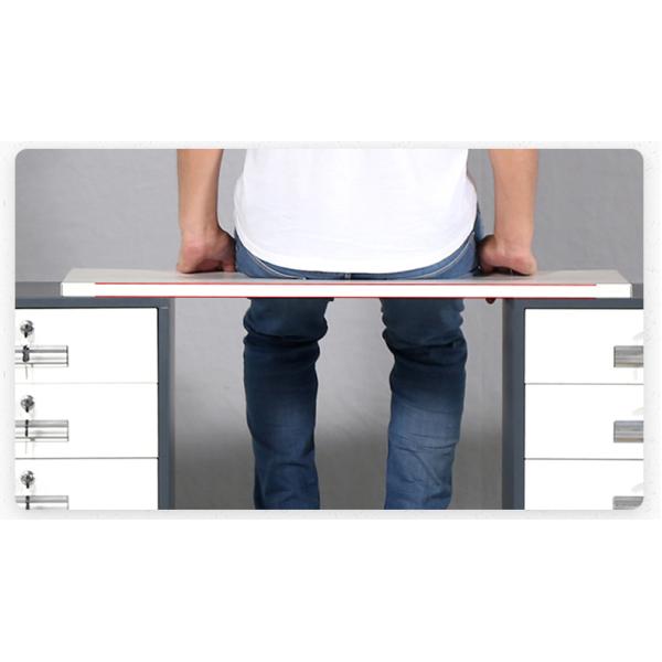 0.194 CBM 50cm Depth Clothes Storage Cabinets