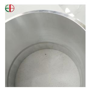 Customizable Aluminum Alloy Hollow Shaft Sleeve Stainless Steel Pin Bushing