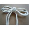 Cotton Webbing Straps for Bags for sale