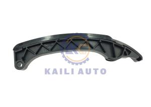 Timing guide/rail  for TOYOTA YARIS/VITZ PRIUS (W3) PRIUS PLUS (W4)  Matrix GAS DOHC  1.8L COROLLA 2ZRFAE 13559-37010