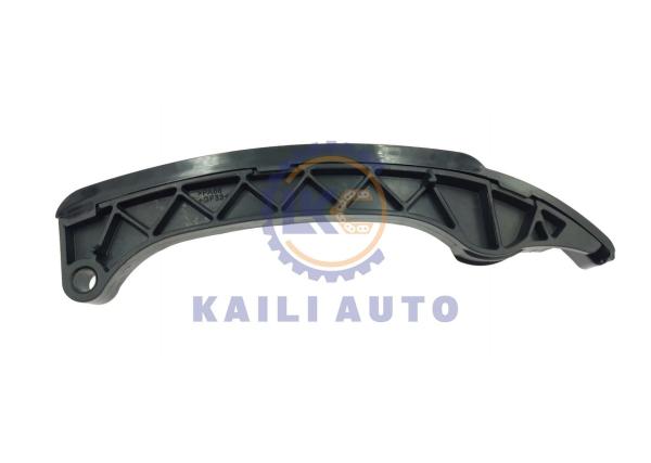Quality Timing guide/rail  for TOYOTA YARIS/VITZ PRIUS (W3) PRIUS PLUS (W4)  Matrix GAS DOHC  1.8L COROLLA 2ZRFAE 13559-37010 for sale