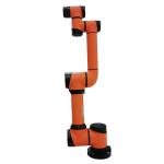 6 Axis I3 AUBO Collaborative Robot Industrial Robot Assembly