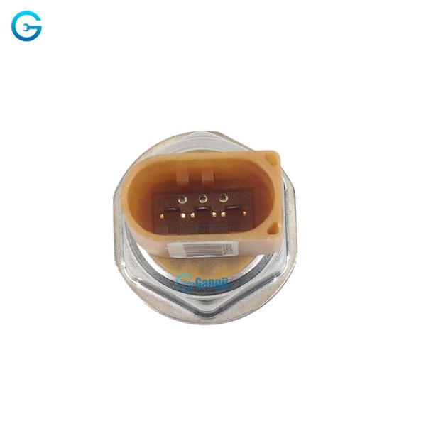 Top Quality 85PP26-93 Oil Pressure Sensor Auto 85PP26-93 Oil Pressure Sensor for Audi Vw