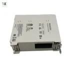 STBAVO1265K West European Design Schneider Programmable Logic Controller