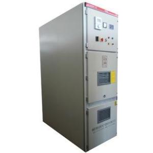 China 3.3KV 3.6KV Low Voltage Metal Clad Switchgear IEC ISO GB Standard wholesale