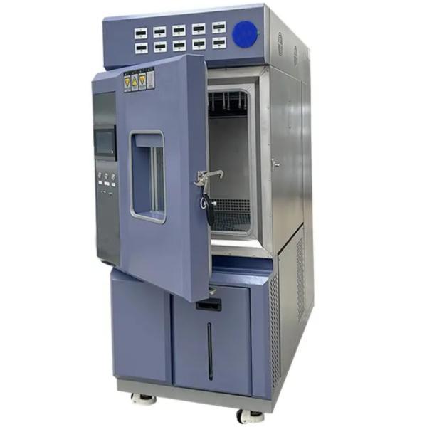 Constant Temperature Humidity Tape Adhesion Tester For Accurate Retentively