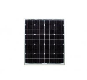 China High Efficiency Monocrystalline Pv Cells IP67 Protection Level Heat Dissipation on sale