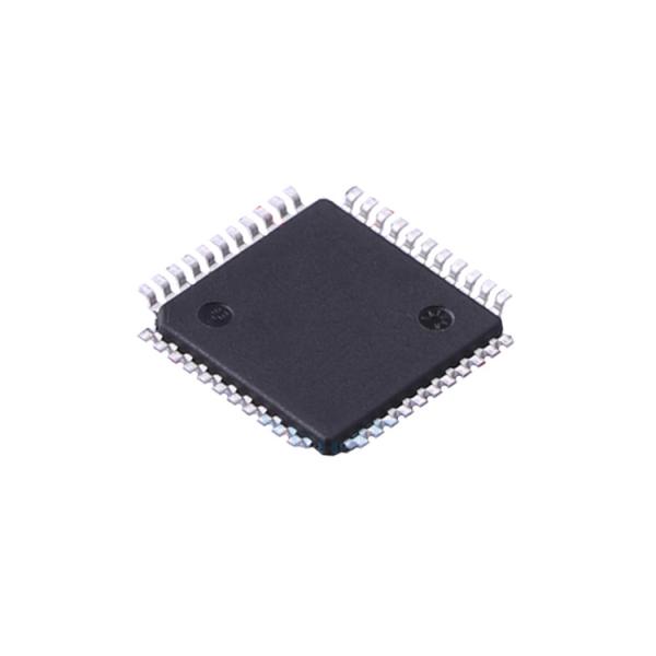 XC9572XL-10VQG44C QFP-144 Electronic Components Integrated Circuit IC