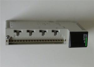 China 2W Analogue Modicon Quantum PLC 140DRA84000 Input Number 8 wholesale
