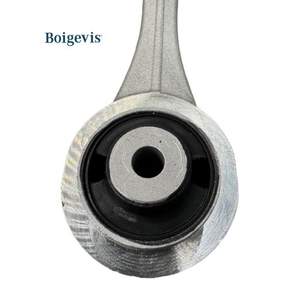 2053305601 Suspension Control Arm For Mercedes Benz EQC C CLASS