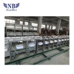 Soft Snow Commercial Ice Maker Machine Block ice machine mini ice cube maker
