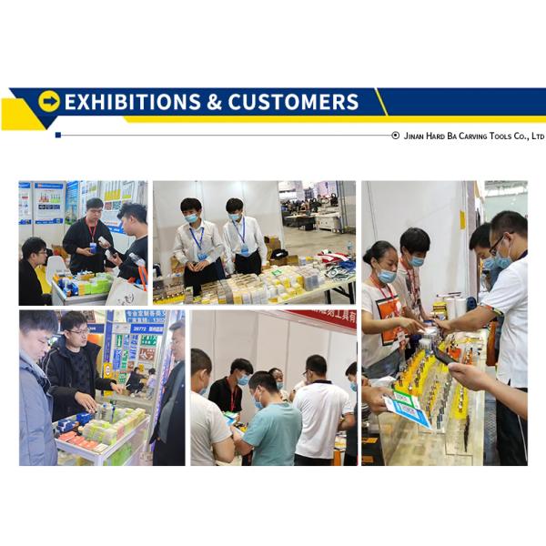 Ball Nose Wood Carving Drill Bits 2 4 Flutes Wood Milling Double Flute Taper