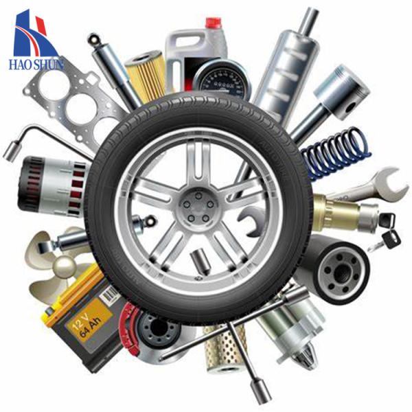 Quality Customized Steel Hardening Auto Switch Sear Milling CNC Machining Stainless Steel Parts for sale