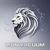 China Hubei Lion King Vacuum Technology Co., Ltd. logo