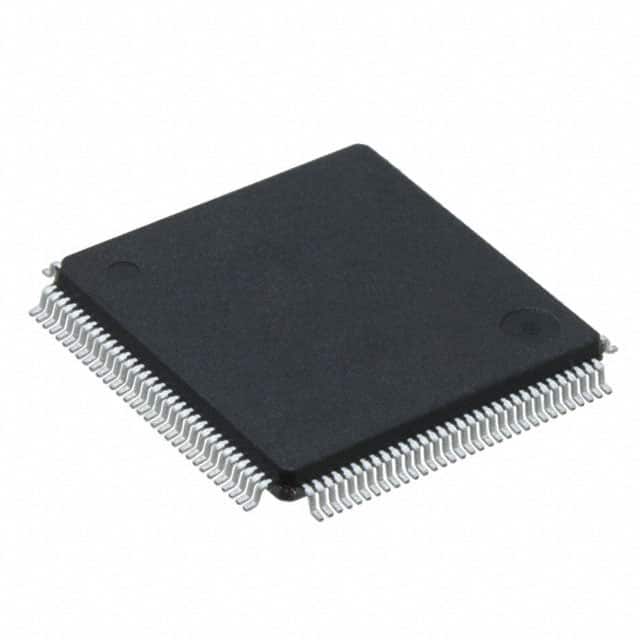 China PI7VD9004ABHFDEX wholesale