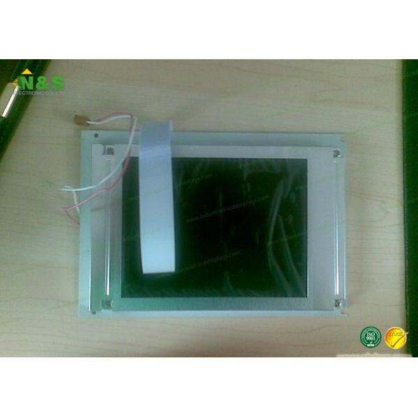 Monochrome 4.0 KOE LCD Display SP10Q002 High Vibration Proof