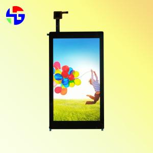 China 720x1280 Monitor LCD Touch Screen 5 Inch MIPI Interface wholesale