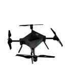 Quadrotor Mapping And Surveying Drones Airtime Maximum 40min