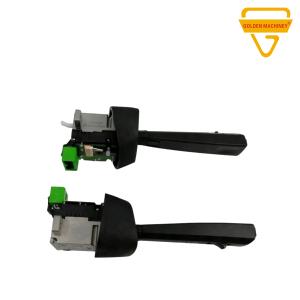 Volvo Truck Turn Signal Switch 3944025 Steering Column Switch 20797836