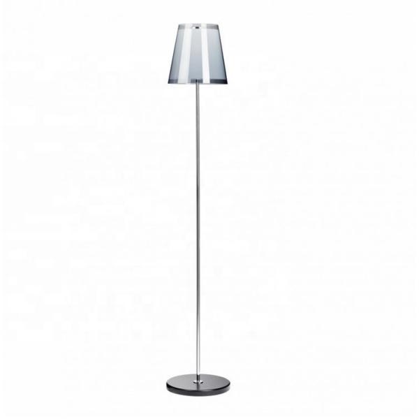OEM Die Casting of Aluminium Alloy Metal Floor Lamp Shell