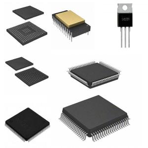 China CG8613AA wholesale